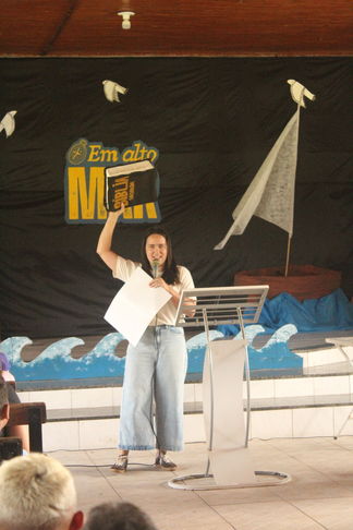 Imagem